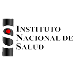 Instituto Nacional de Salud Colombia CIESIORG EIRL